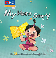 My Home Story