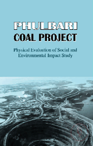 Phulbari Coal Project