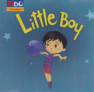 Little Boy