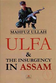 ULFA