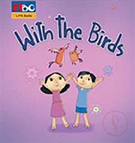 With the Birds