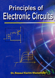 Principle of Electronic Circuit