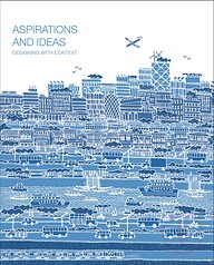 Aspirations and Ideas