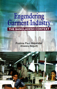 Engendering Garment Industry