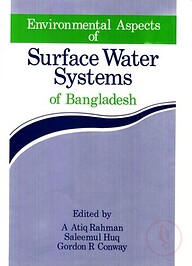 Environmental Aspects of Surface Water Systems of Bangladesh