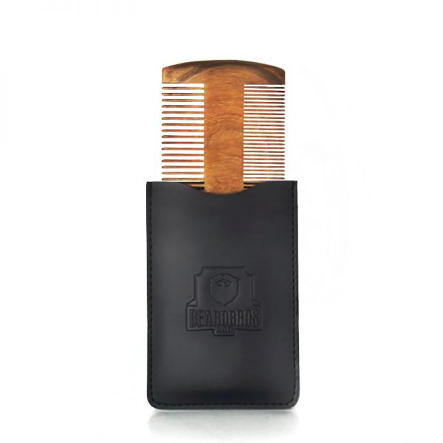 Green-Sandalwood-Beard-Comb
