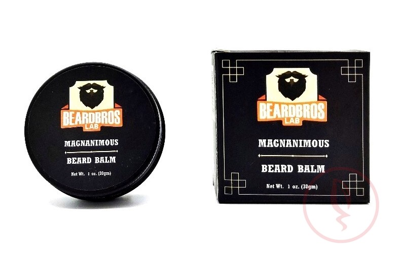 Magnanimous-Beard-Balm-1
