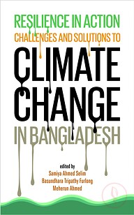 Retrospects and Prospects of the Rice Economy of Bangladesh