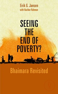 Seeing the End of Poverty