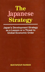 The Japanese Strategy