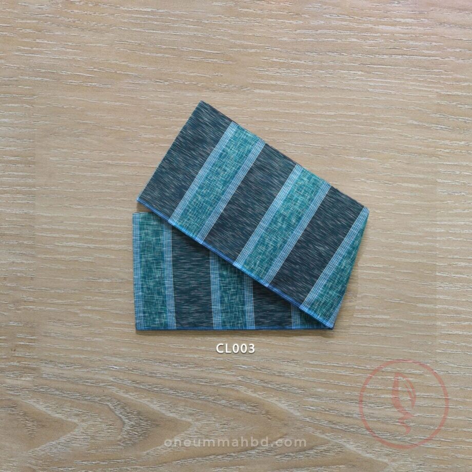 cl003-2-scaled-920×920