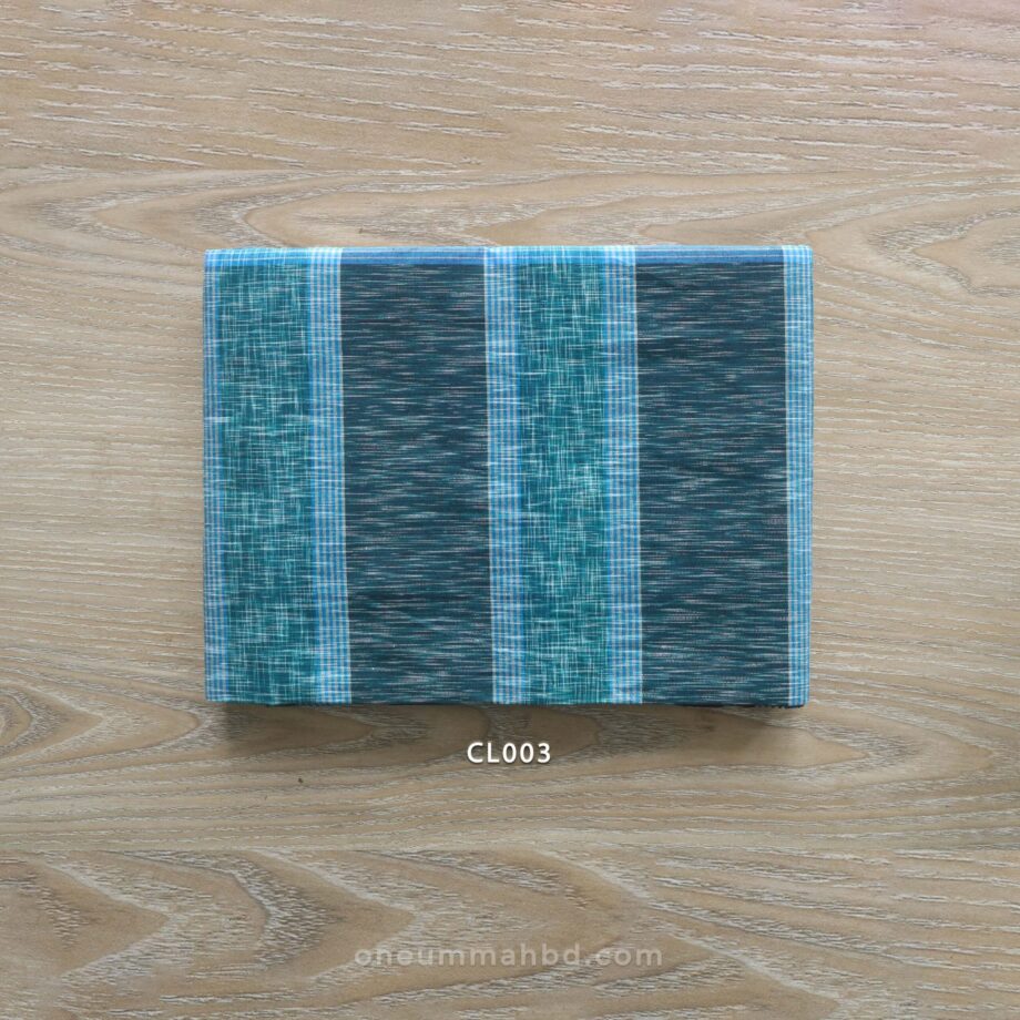 cl003-scaled-920×920