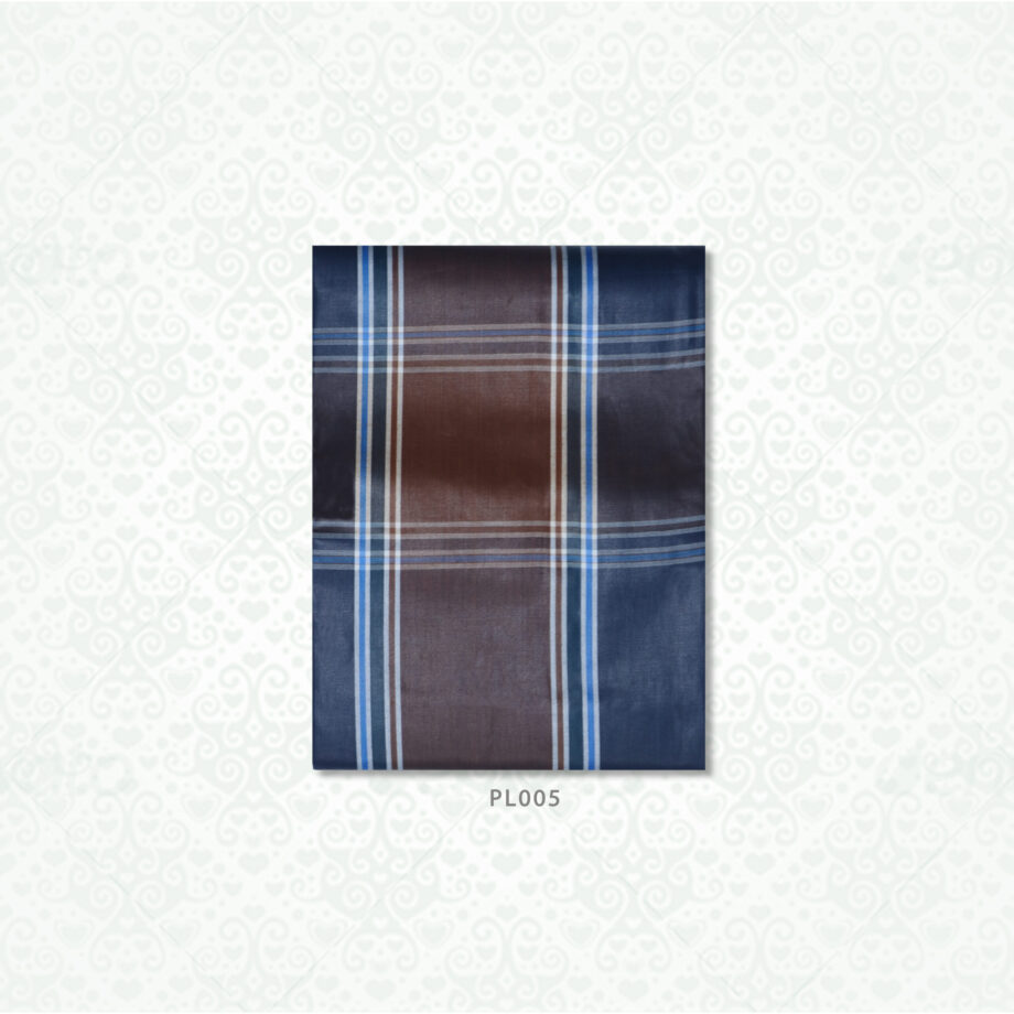 pl005-scaled-920×920