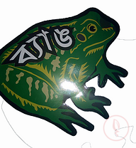 ব্যাঙ