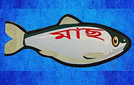 মাছ