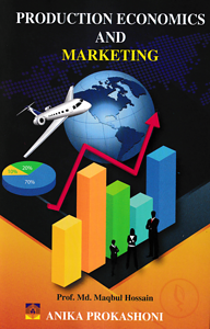 Production Economics And Marketing
