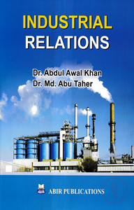 Industrial Relations