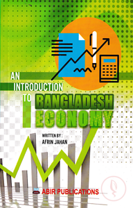 An Introduction to Bangladesh Economy