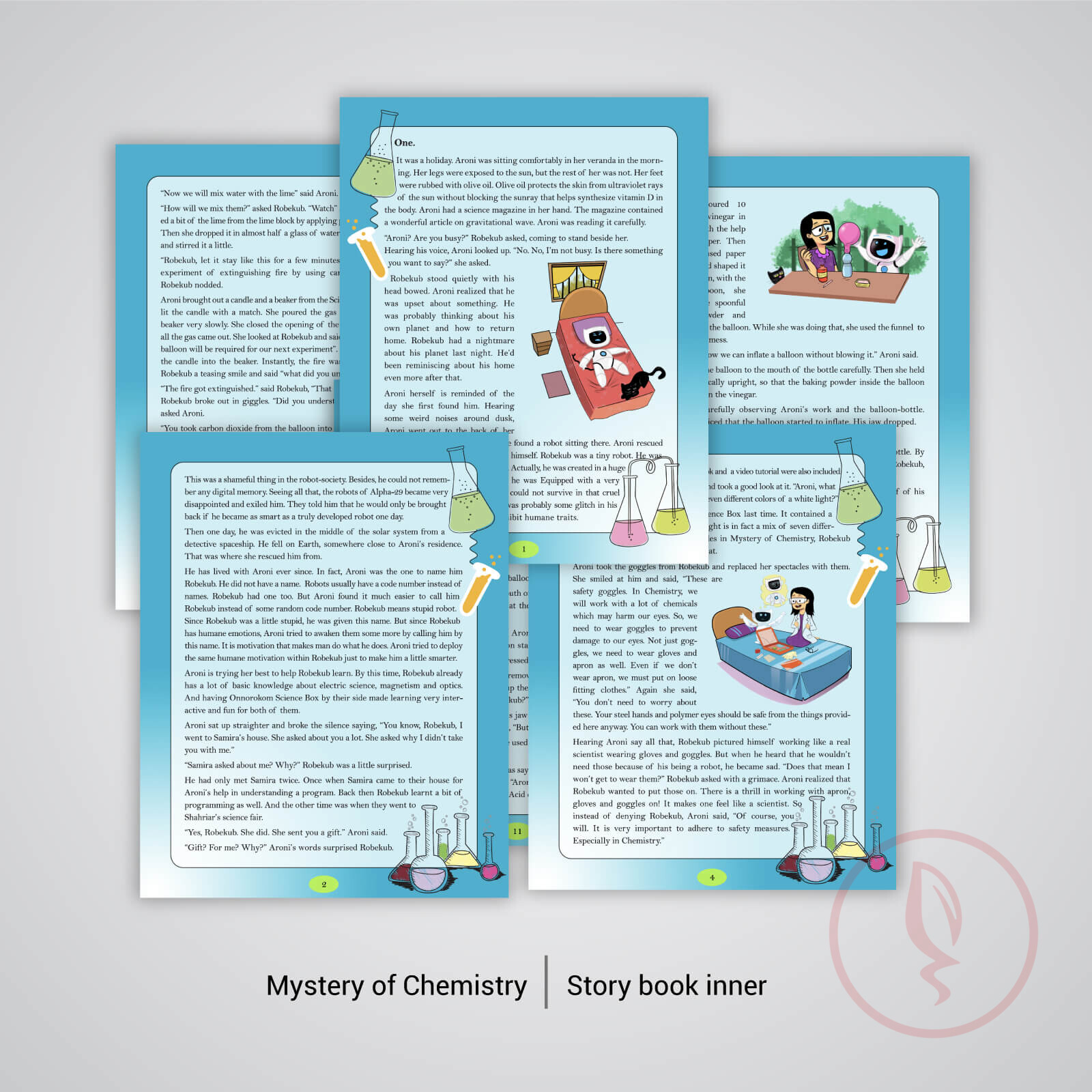 10 Chemistry-story-book-inner-1600
