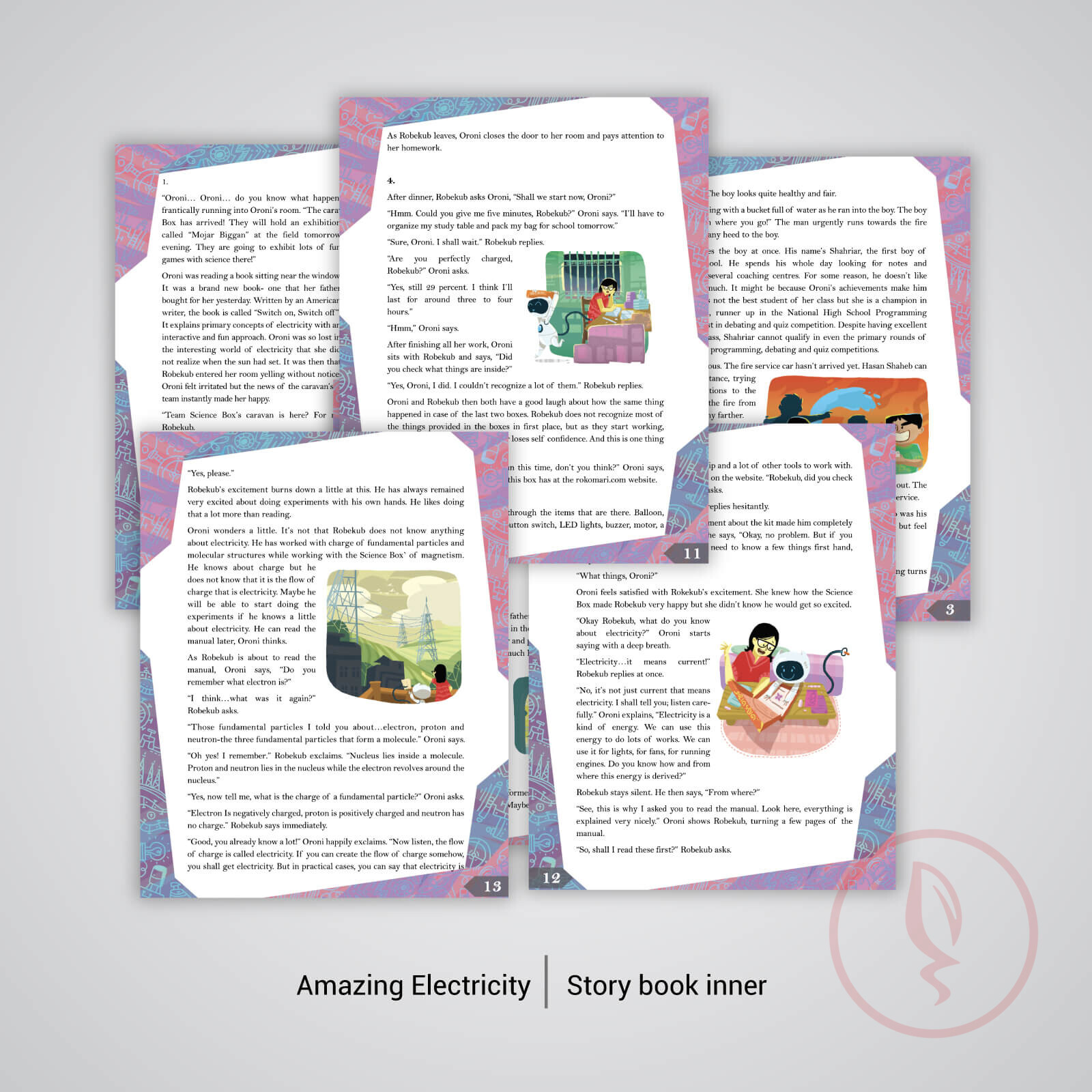 10 Electricity-story-inner-1600