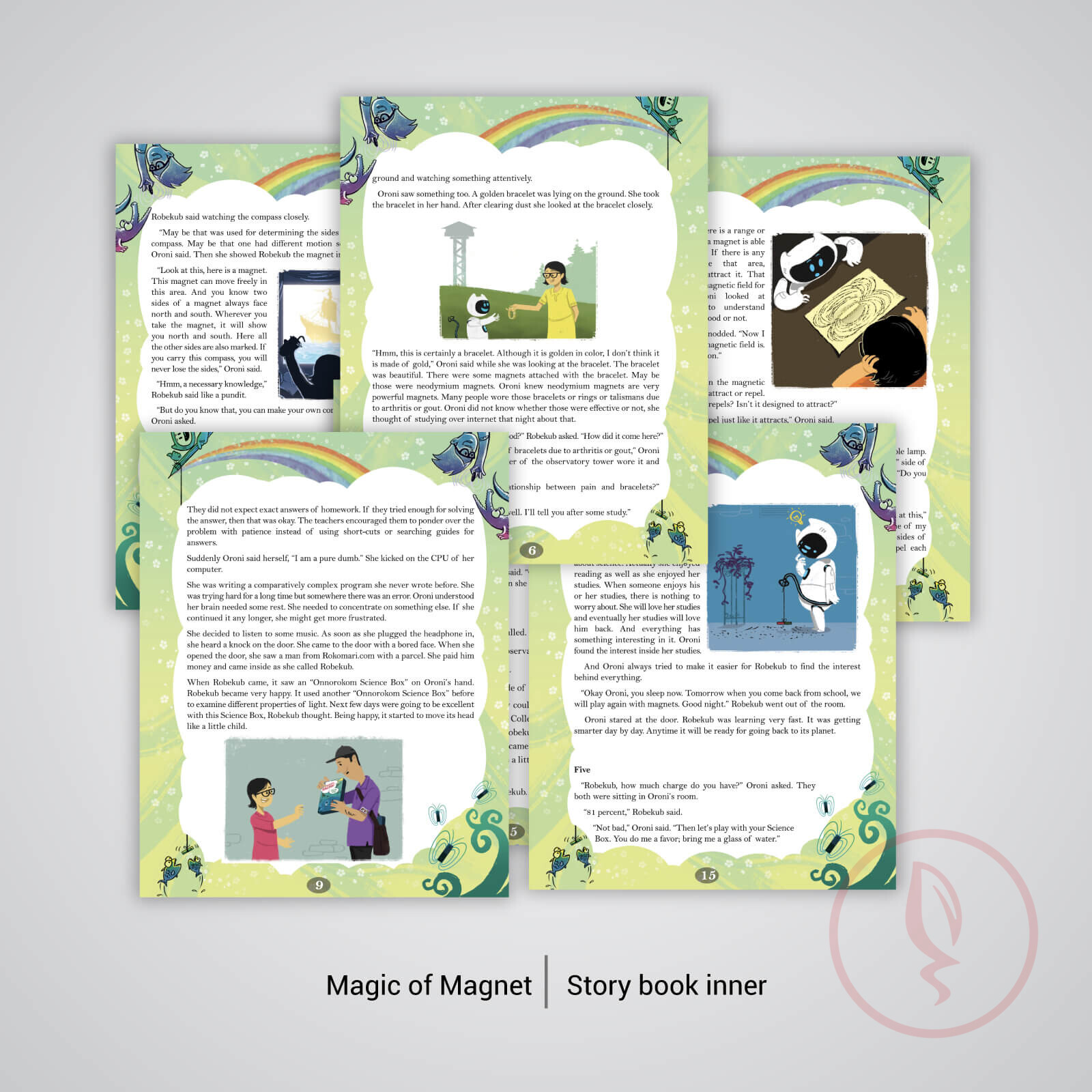 10 Magic-of-magnet-story-inner-1600