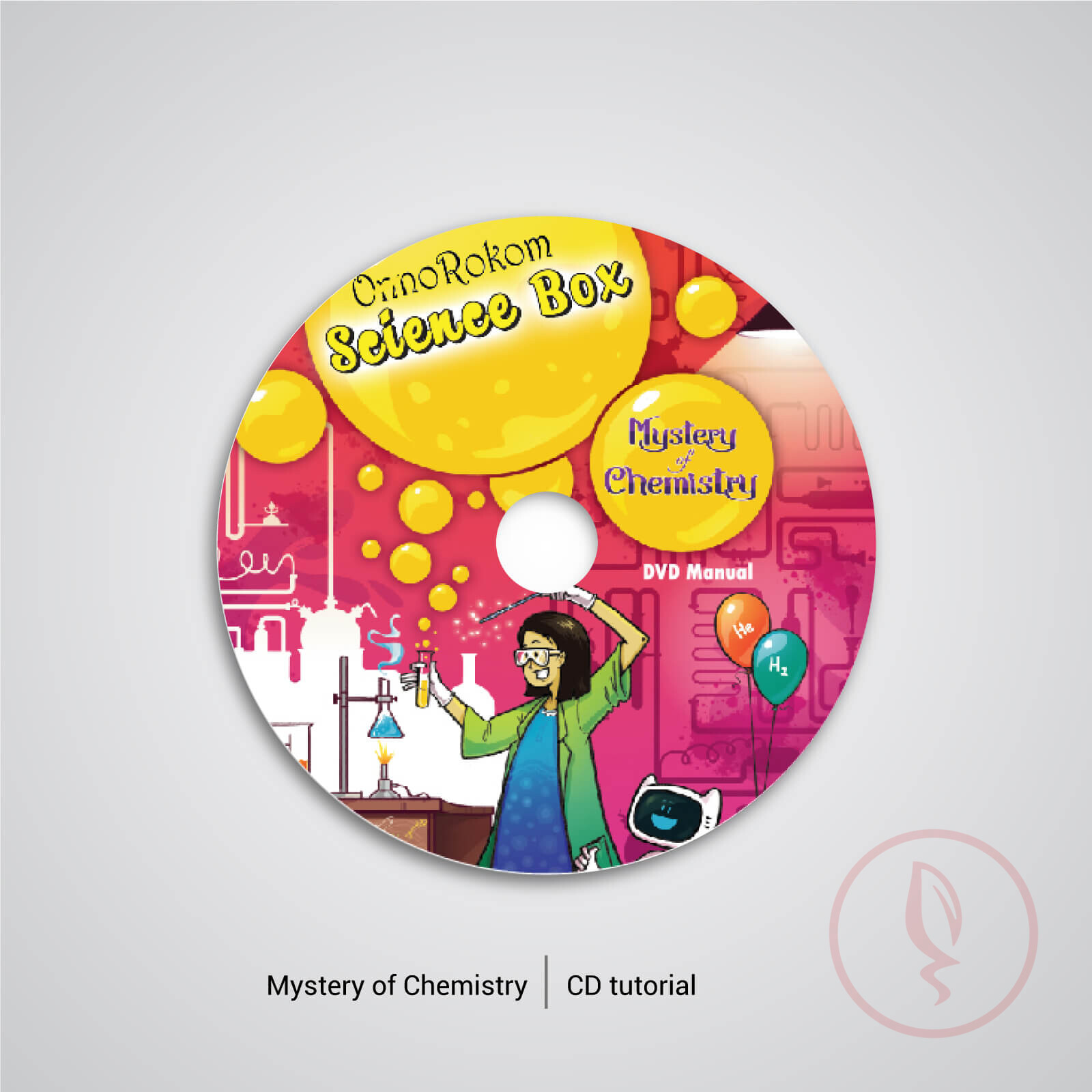 11 Chemistry-manual-cd 1600