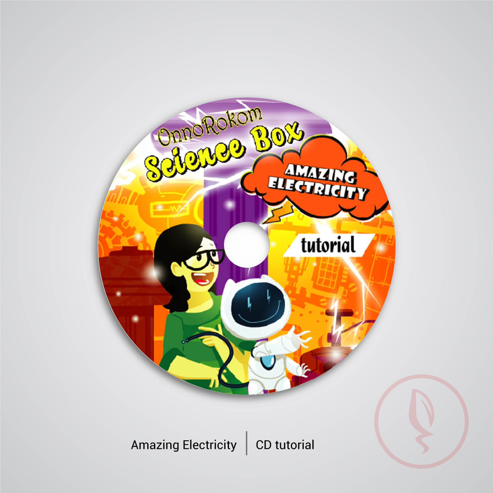 11 Electricity-manaual-cd-1600