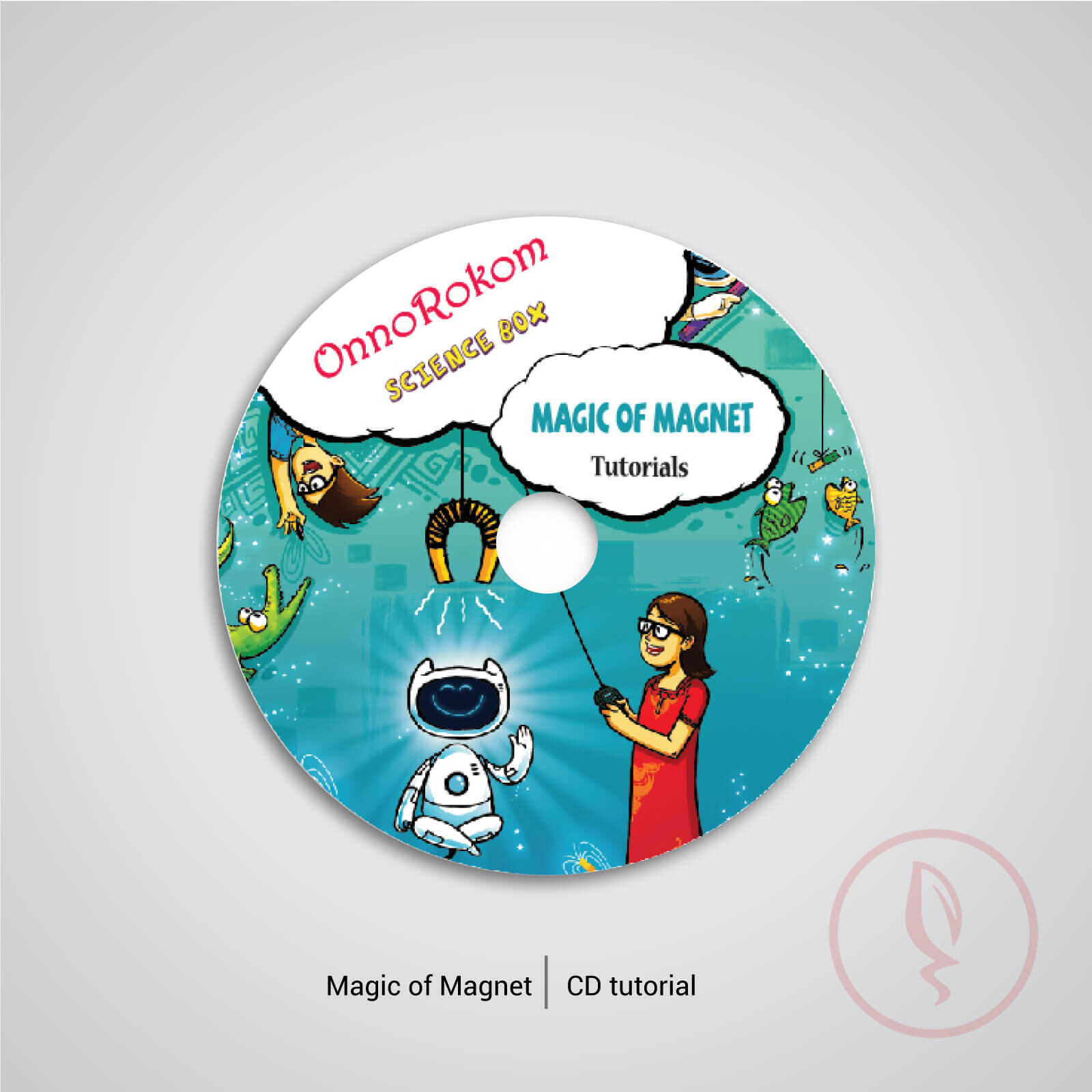 11 Magic-of-magnet-manual-cd-1600