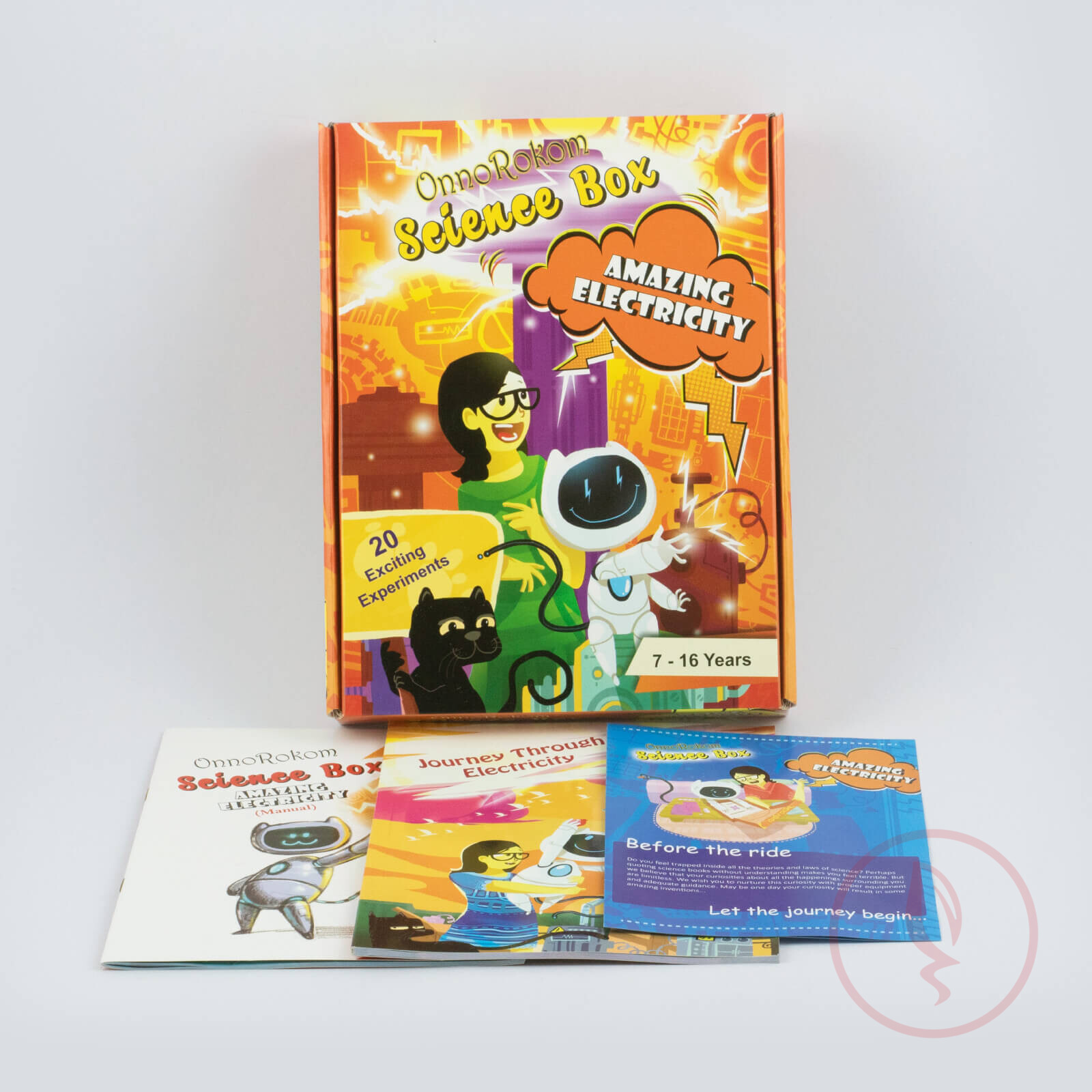 2 Electricity-story-box-1600