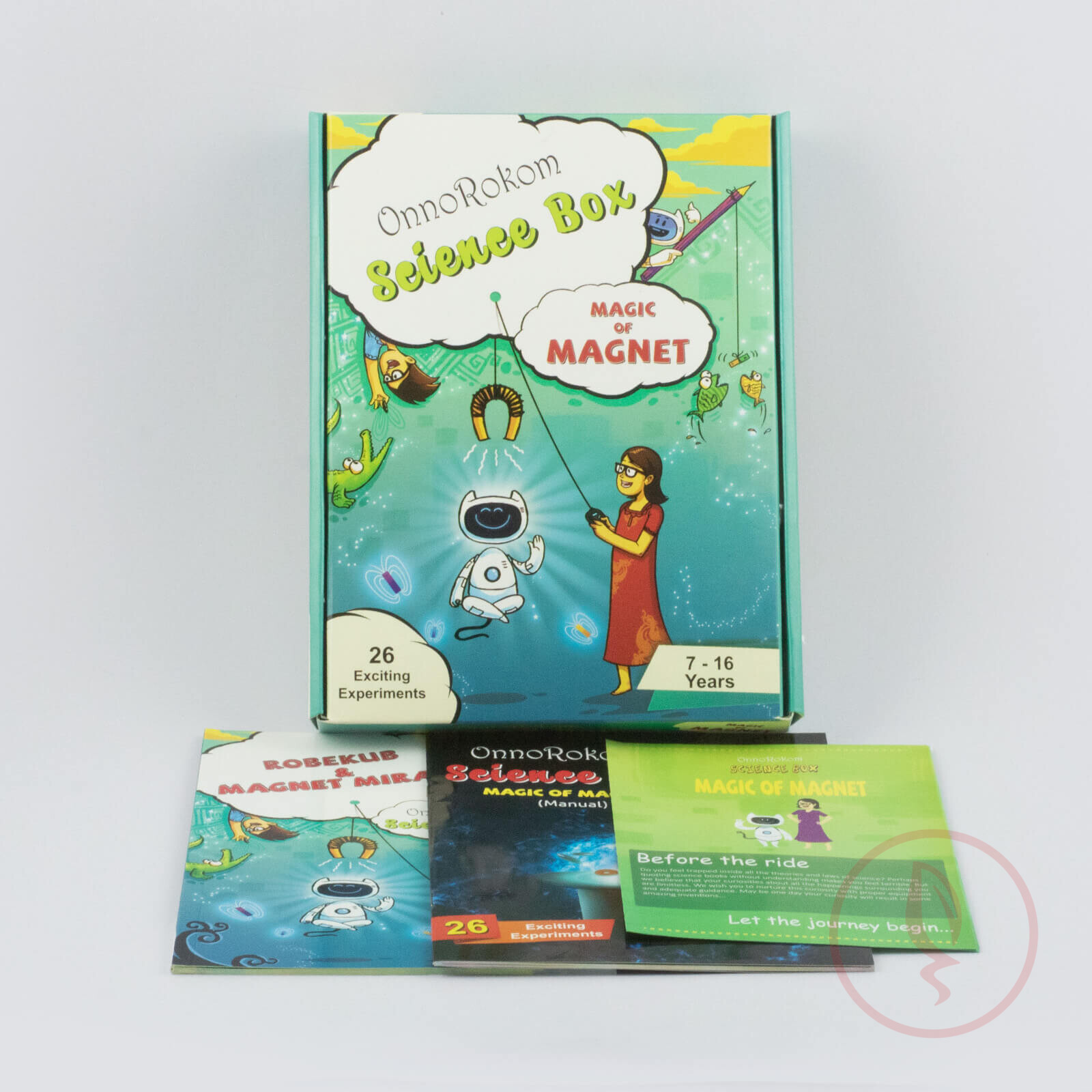 2 Magic-of-magnet-box-1600