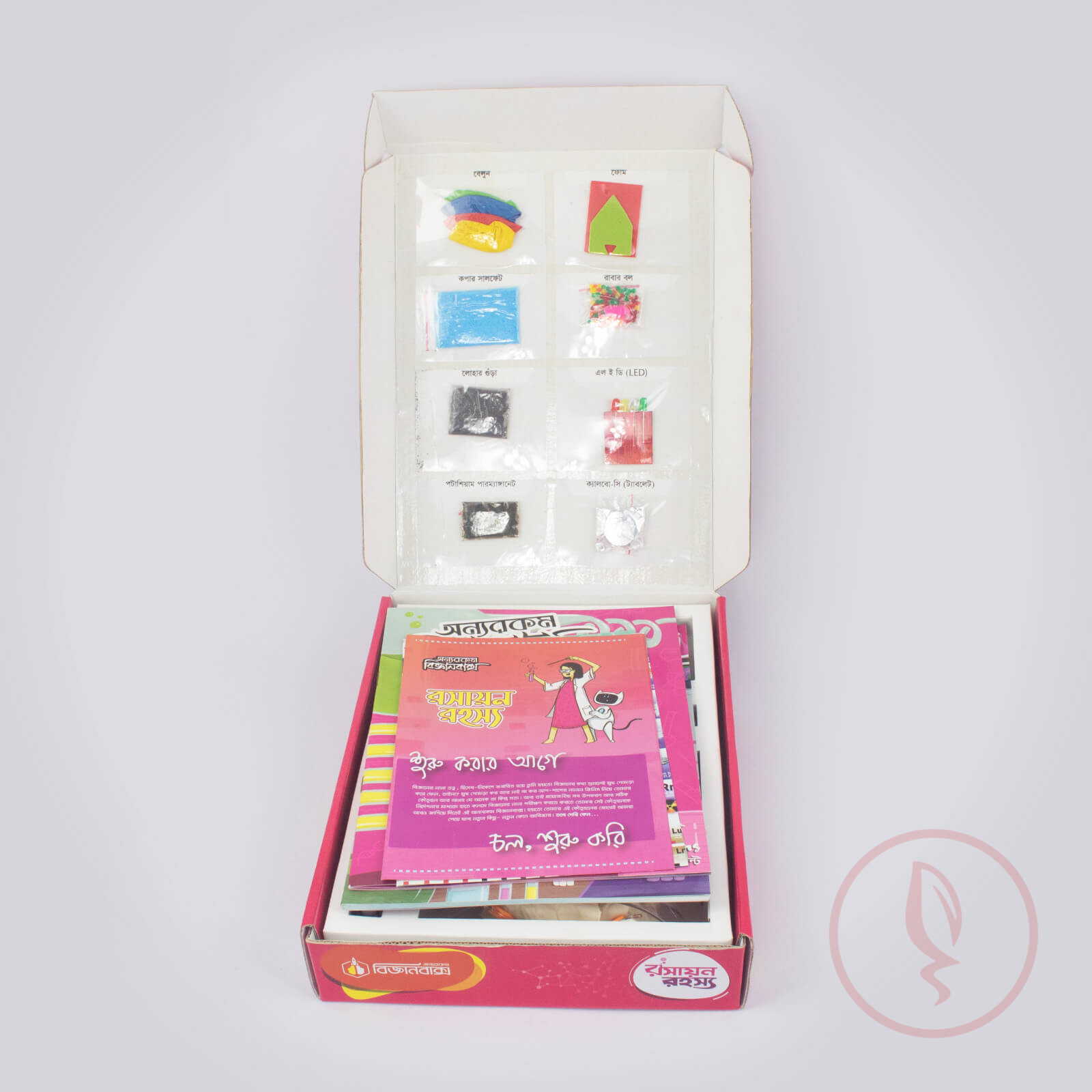 2 Rosayon-manual-box-1600