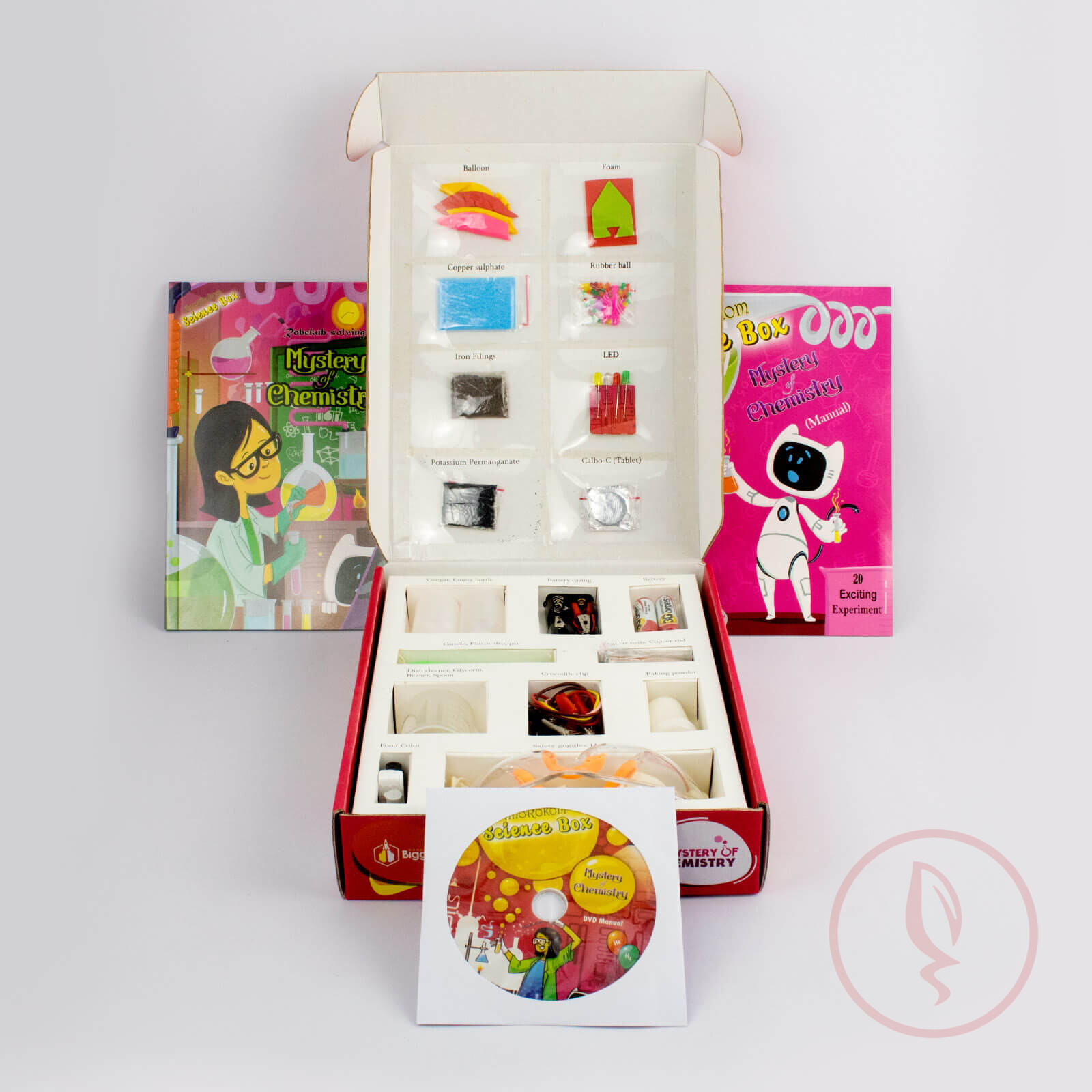 3 Chemistry-manual-box-1600