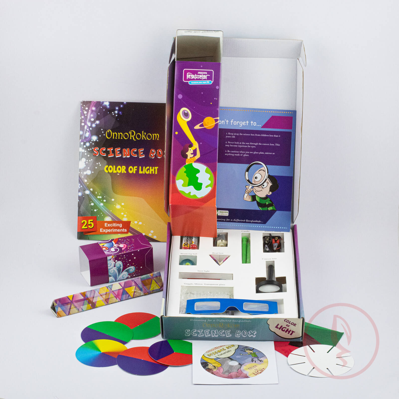 3 Color-of-Light-open-box-b-1600