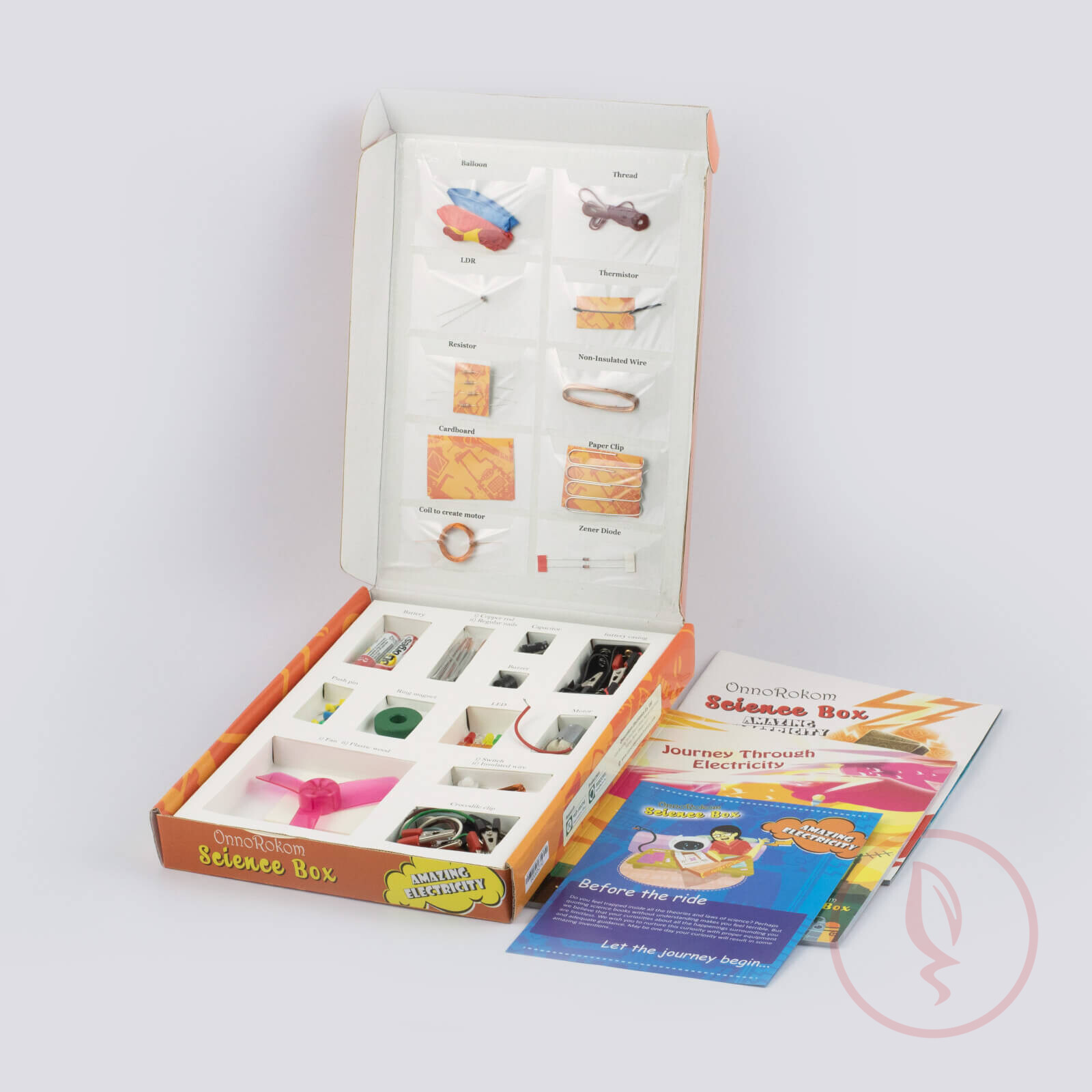 3 Electricity-story-box-1600