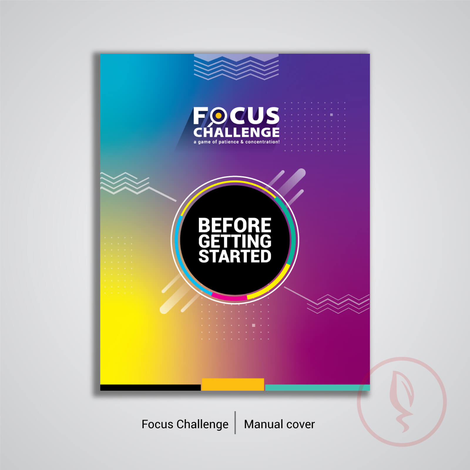3 Focus-eng-manual-c-1600