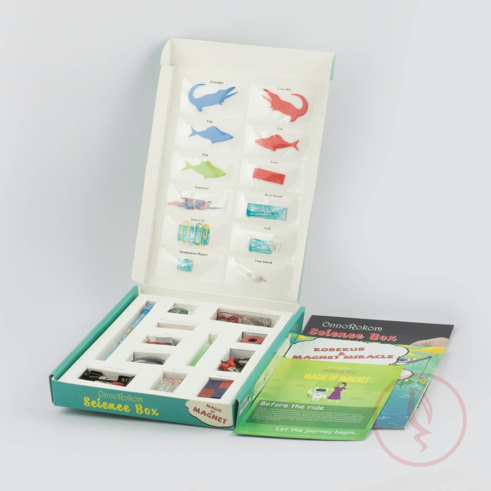 3 Magic-of-magnet-box-1600