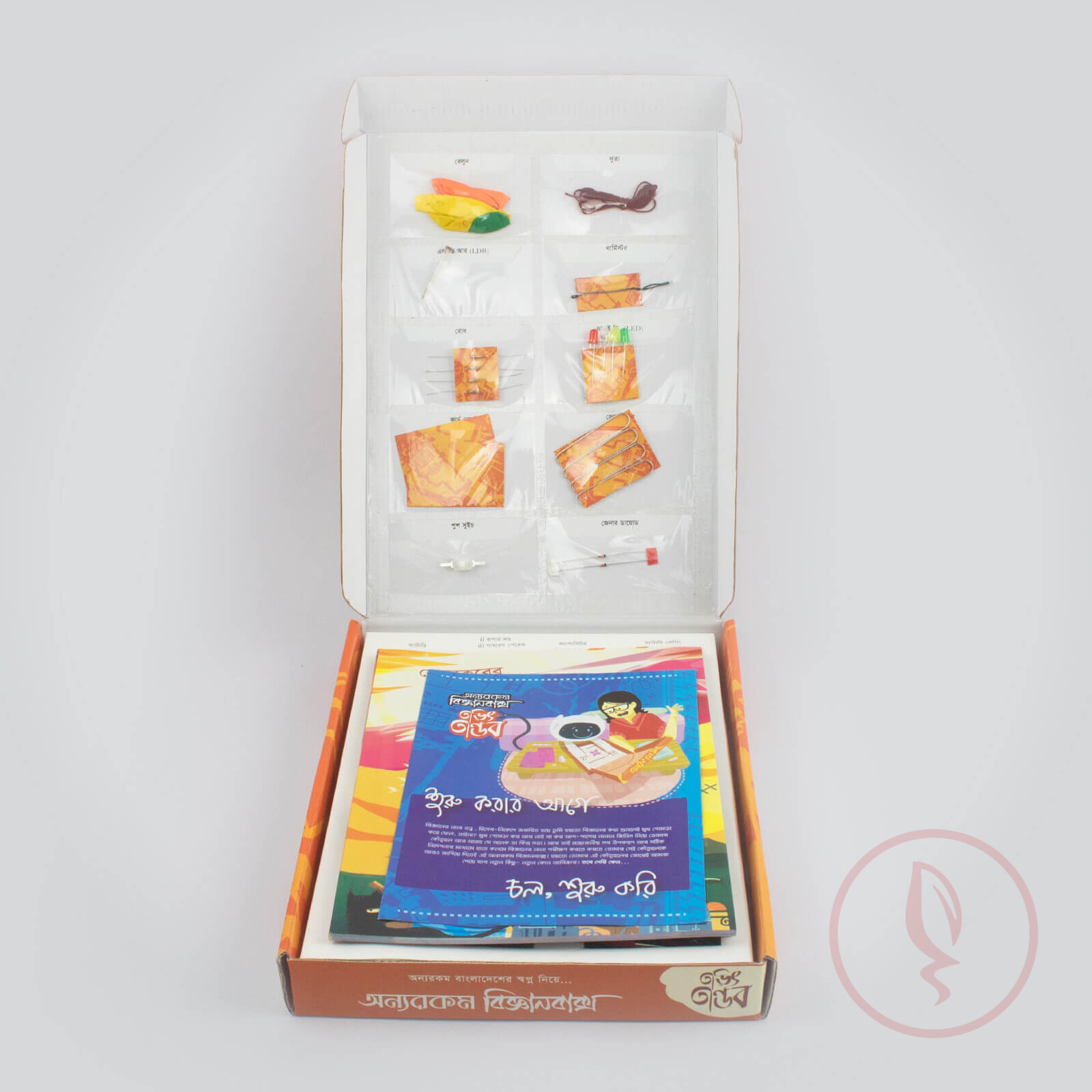 3 Torit-tandob-box-1600px