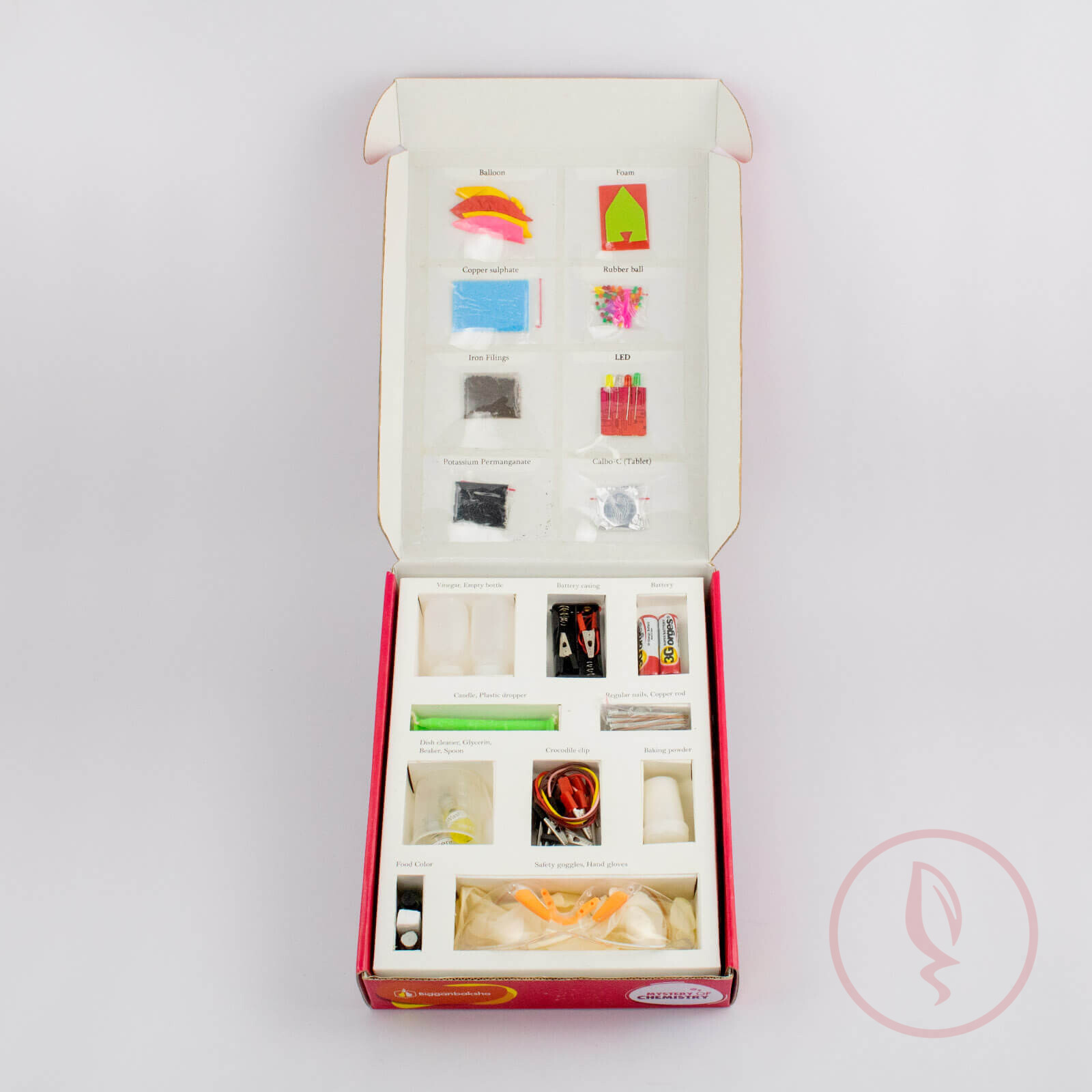 4 Chemistry-manual-box-1600