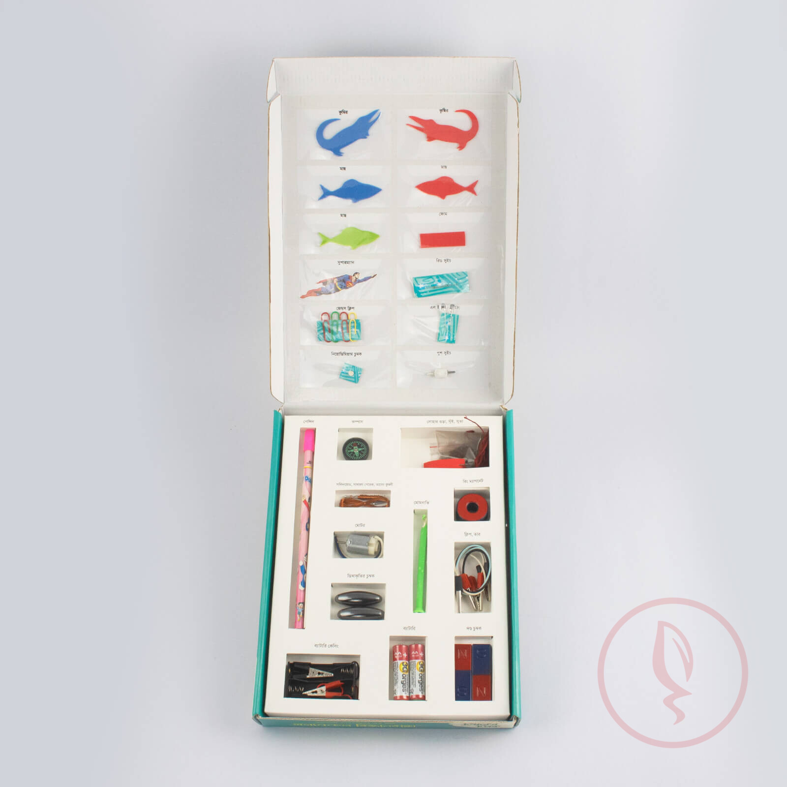 4 Chomboker-Chomok-box-1600px