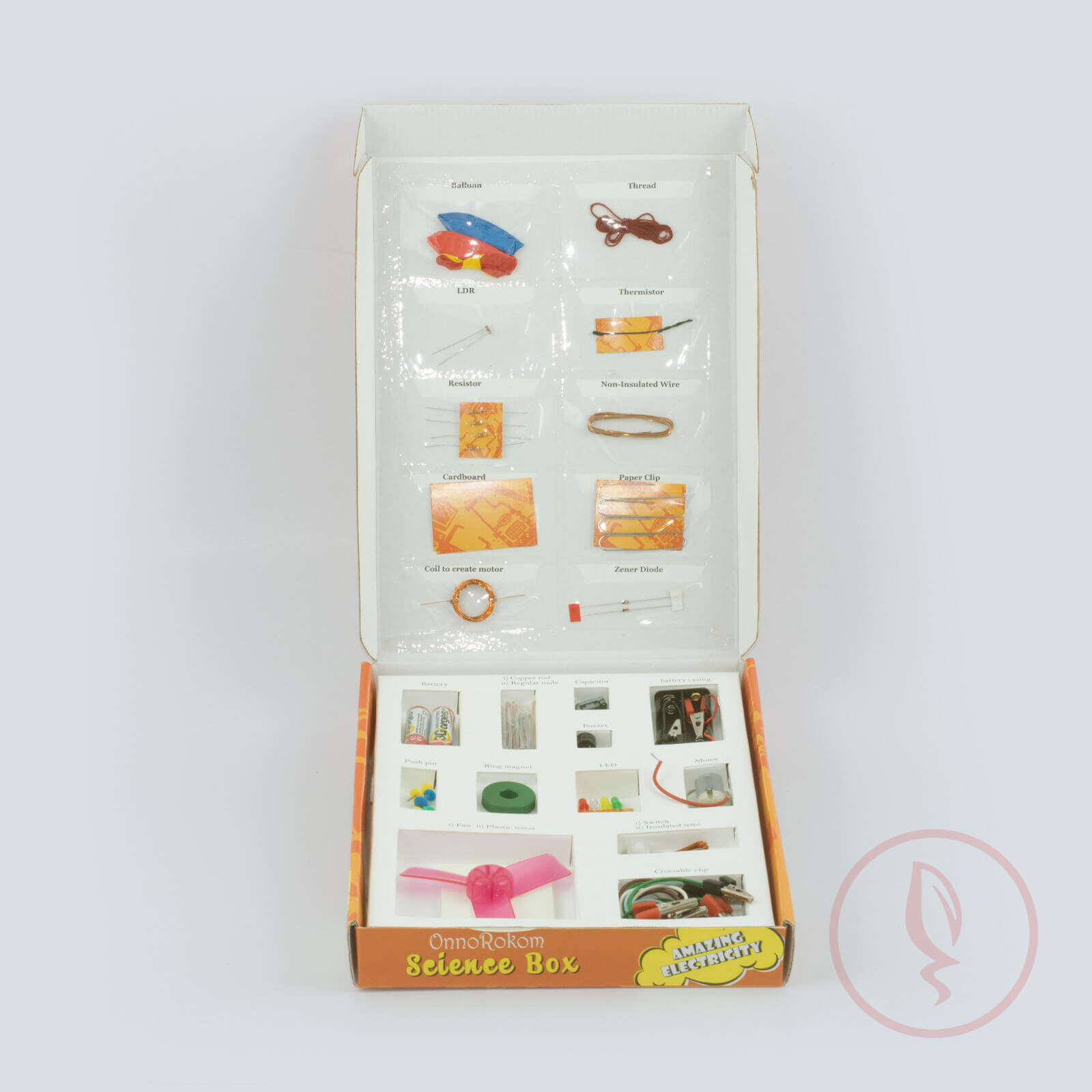 4 Electricity-story-box-1600