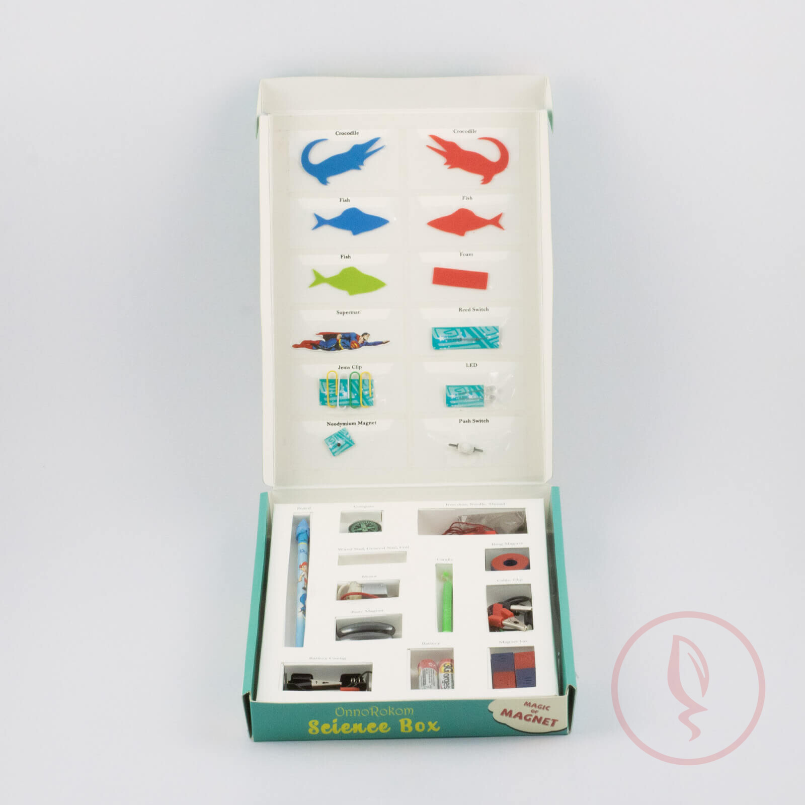 4 Magic-of-magnet-box-1600