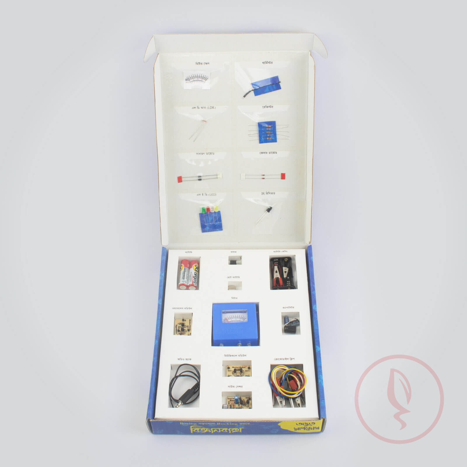 4 Odvot-mapjokh-box-1600