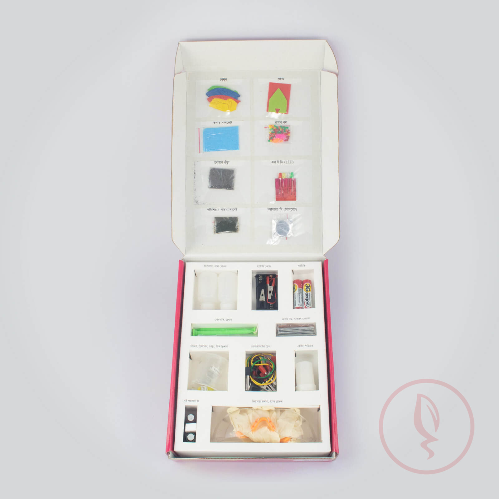 4 Rosayon-manual-box-1600