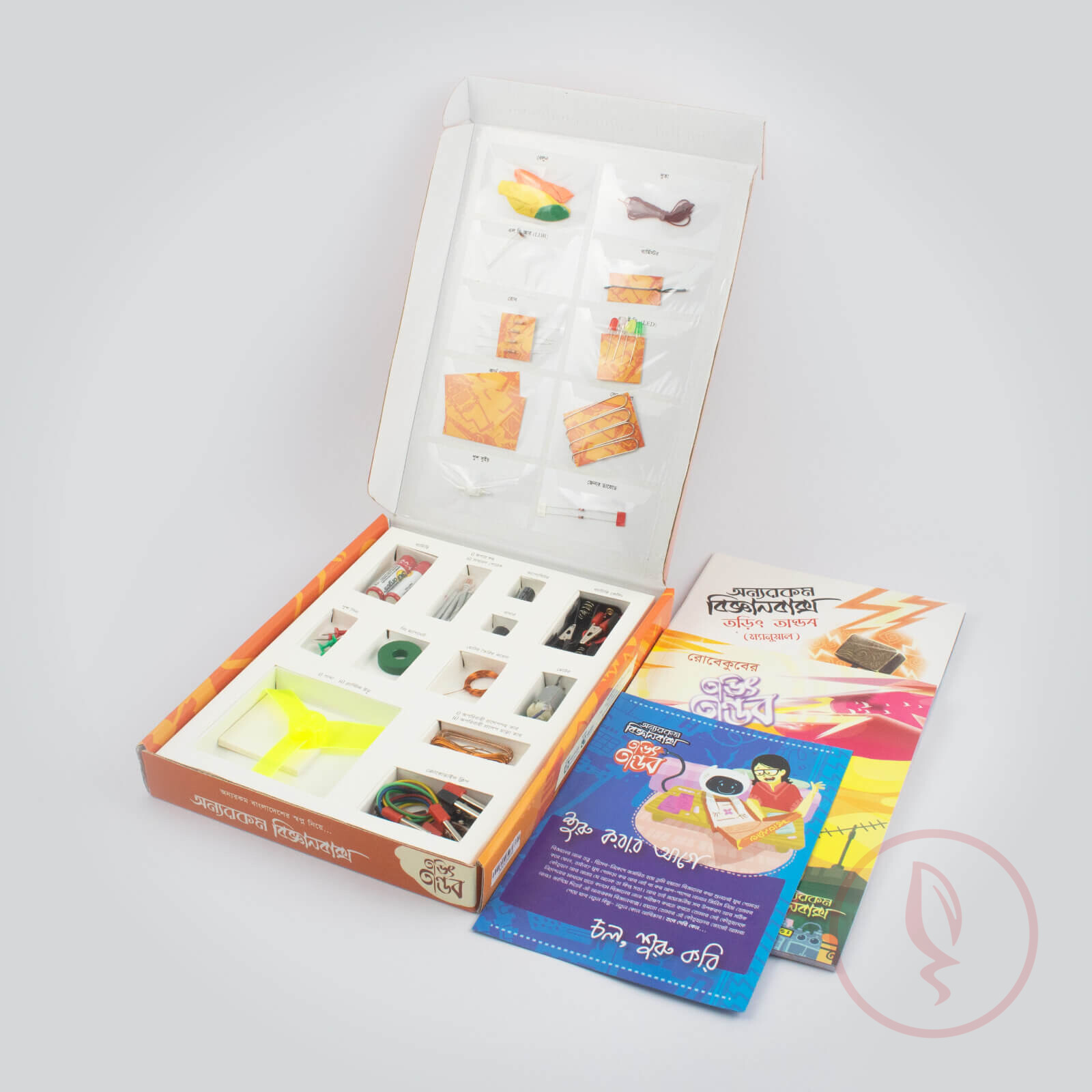 4 Torit-tandob-box-1600px