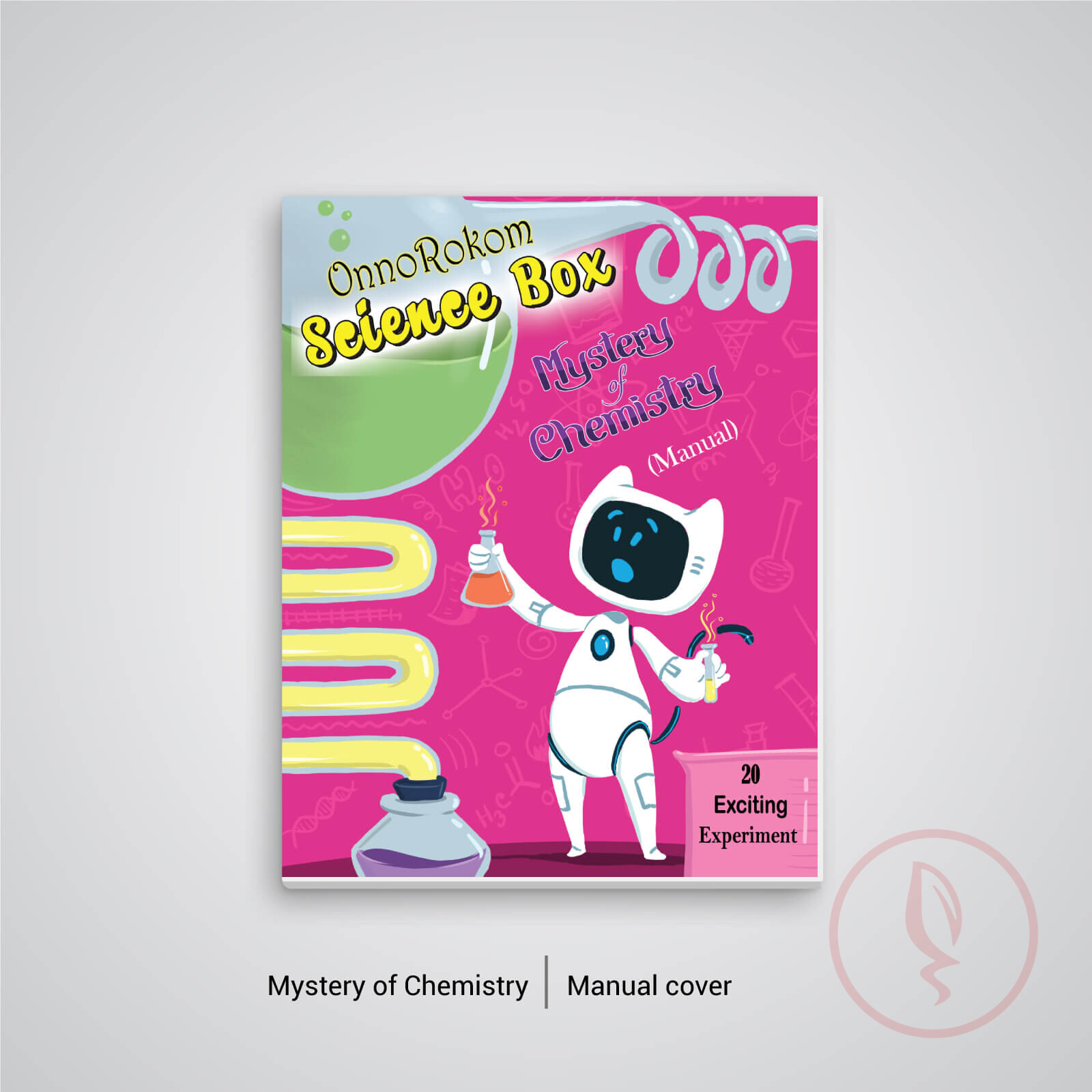 5 Chemistry-manual-cover-f-1600