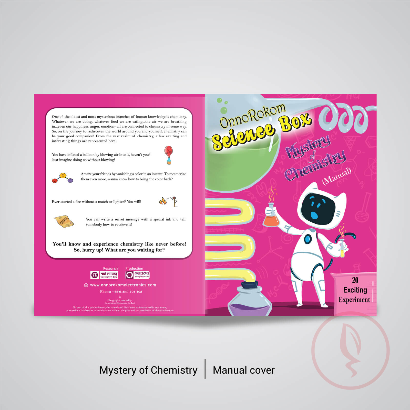 6 Chemistry-manual-cover-b-1600