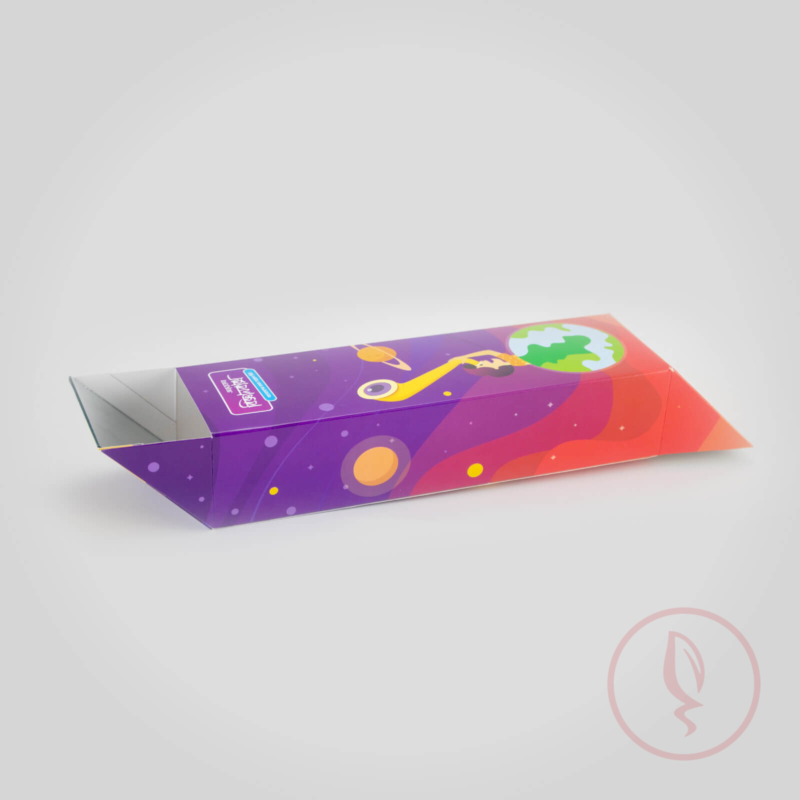 6 Periscope-box-1600