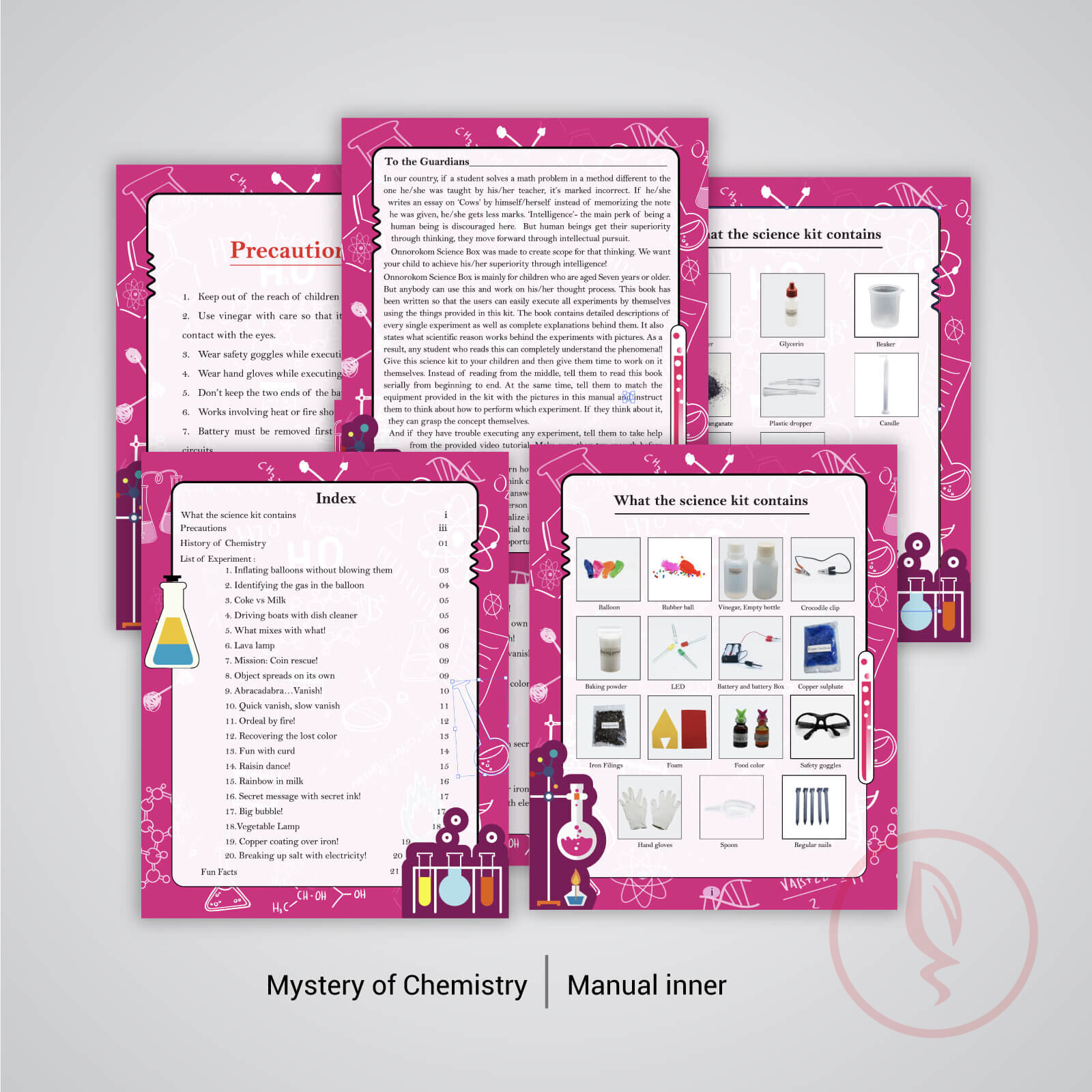 7 Chemistry-manual-inner-1600