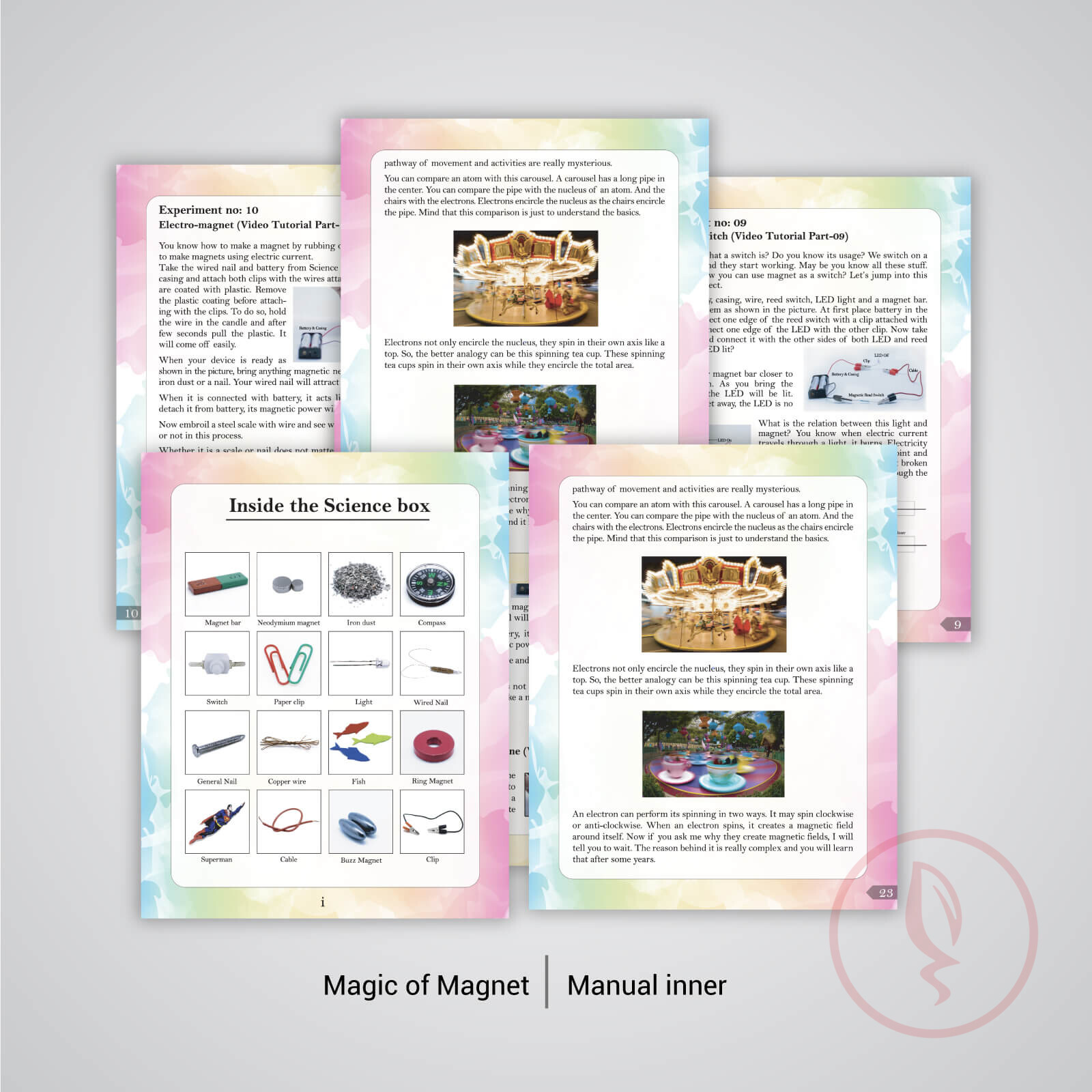 7 Magic-of-magnet-manual-inner-1600