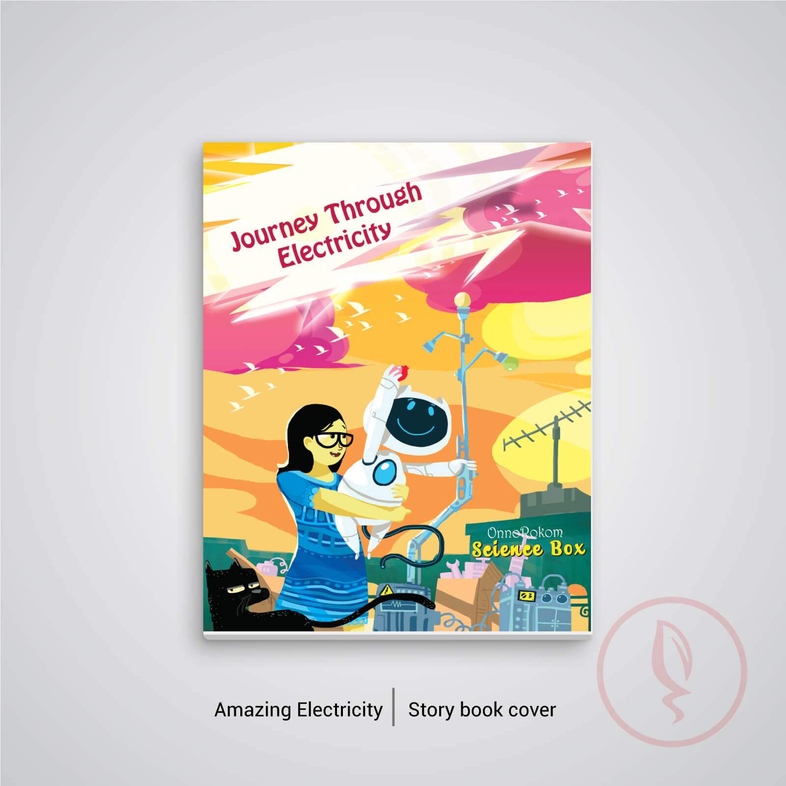 8 Electricity-story-cover-f-1600